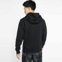 Nike Sportswear Club Men's Hoodie