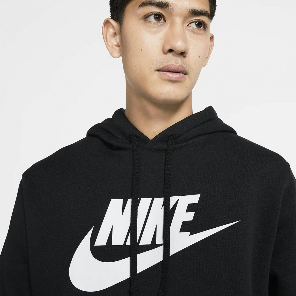 Nike Sportswear Club Men's Hoodie