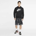 Nike Sportswear Club Men's Hoodie