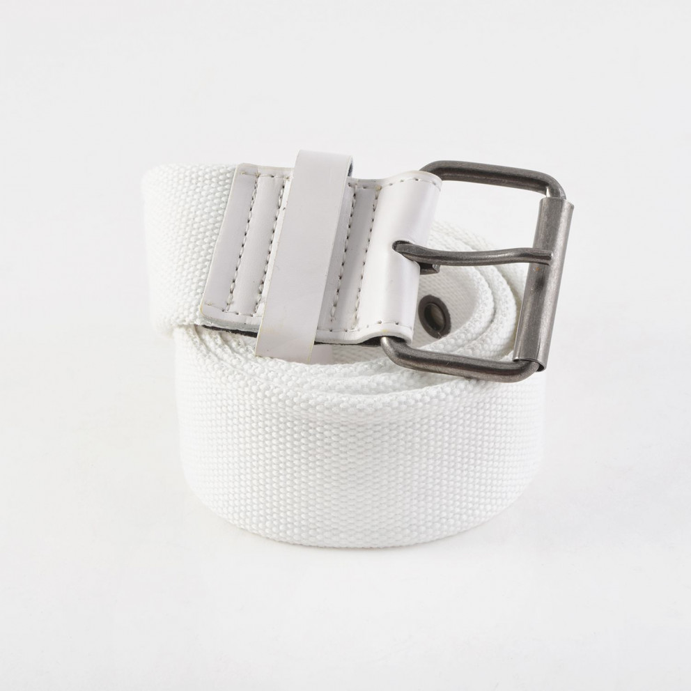 Emerson Webbing Belt 5Cm