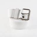 Emerson Webbing Belt 5Cm