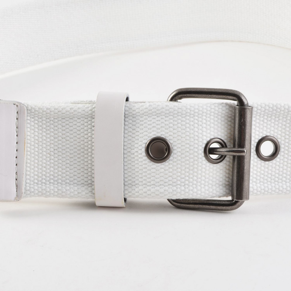 Emerson Webbing Belt 5Cm