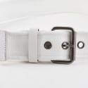 Emerson Webbing Belt 5Cm