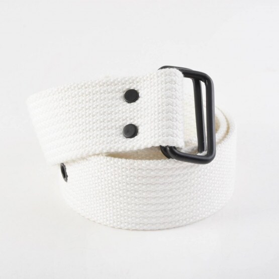 Emerson Webbing Belt 5Cm