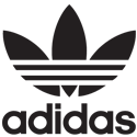 adidas Originals