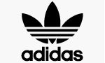  adidas Originals Logo