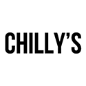 Chilly's