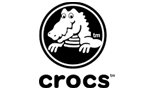 Crocs Logo