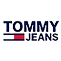 Tommy Jeans