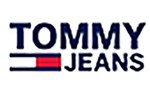 Tommy Jeans Logo