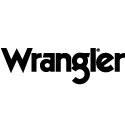 Wrangler