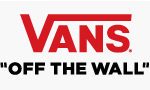 Vans Logo