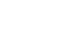 Black Friday adidas