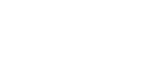 Black Friday ASICS