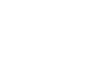 Black Friday Puma