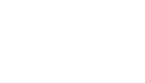 Black Friday the north face