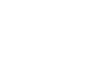 Black Friday Tommy Jeans