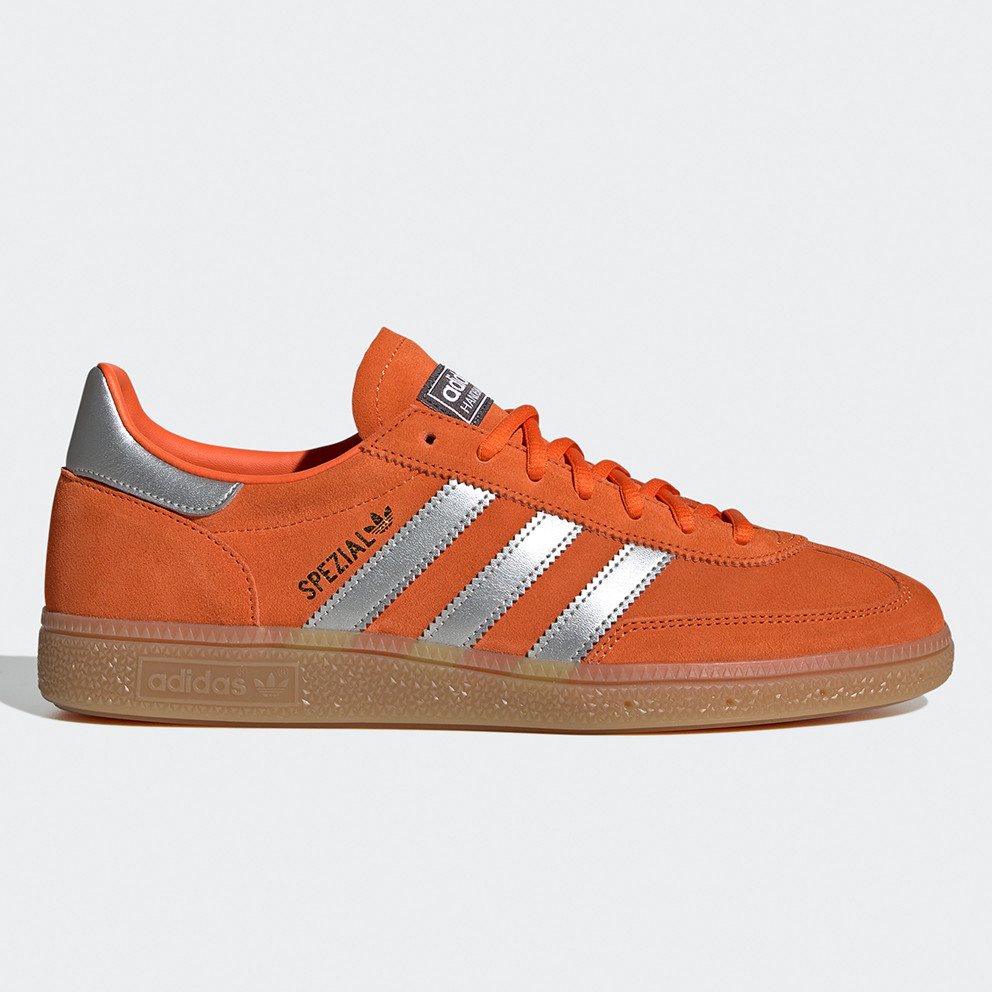  adidas Originals Gazelle Indoor