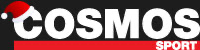 Cosmos Sport