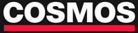 Cosmos Sport