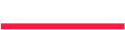 Cosmossport Logo