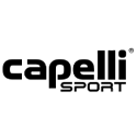 capelli