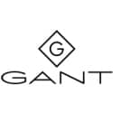 Gant