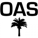 OAS