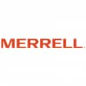 Merrell