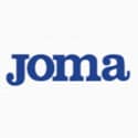 Joma