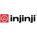 Injinji