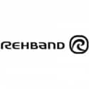 Rehband