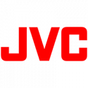 JVC