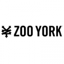 Zoo York