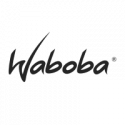 Waboba