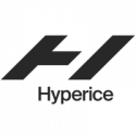 Hyperice