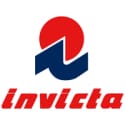 Invicta