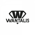 Wantalis