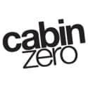 CabinZero