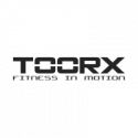 Toorx