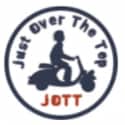 JOTT