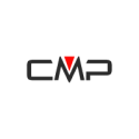 CMP