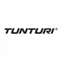 Tunturi