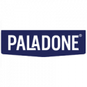 Paladone