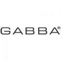 Gabba