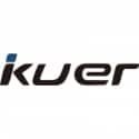 Kuer