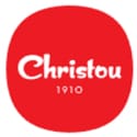 Christou