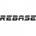 Rebase