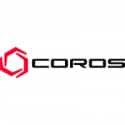 Coros