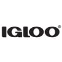 IGLOO